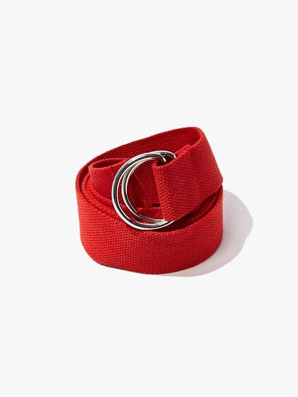 Ladies belts marks and spencer Clearance