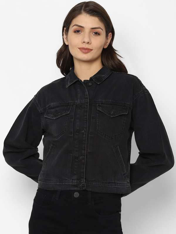 american eagle active flex jacket