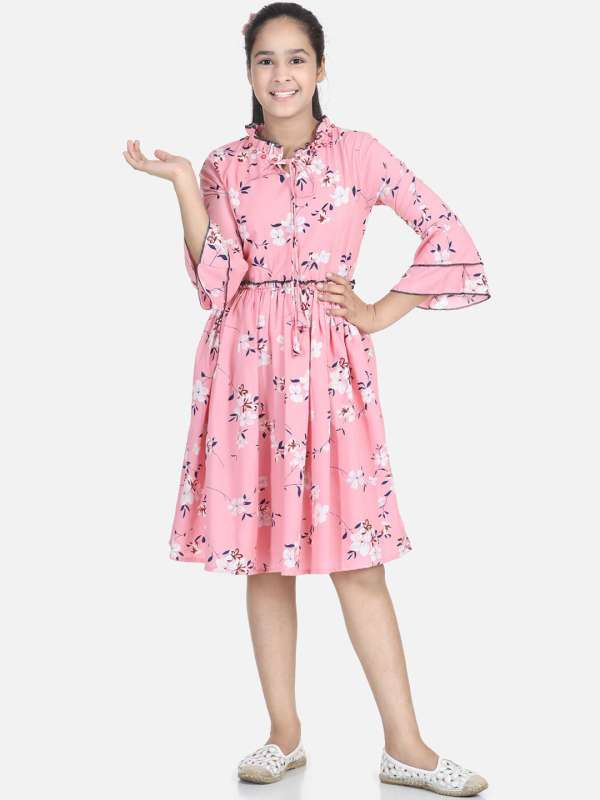 frock style ladies