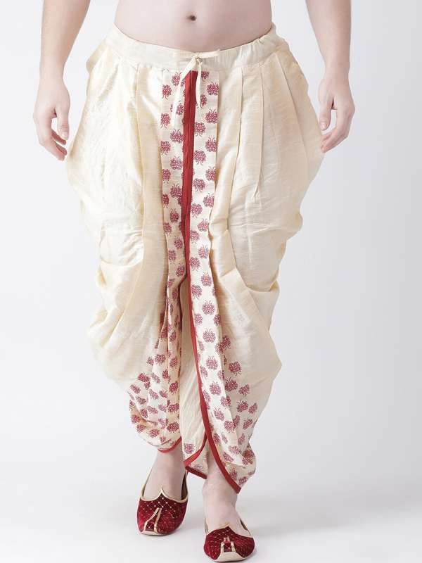 Womens Plus Size Boho Baggy Harem Pants Indian Aladdin Hippy Gypsy Yoga  Trousers | Fruugo IE