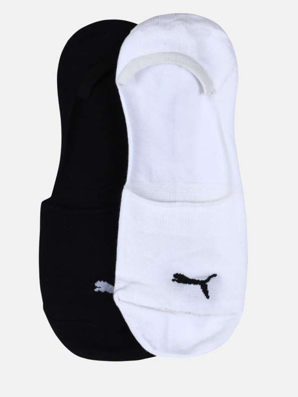 Sf evo cat ll sock ls hotsell