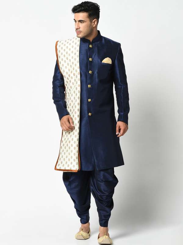 Wedding Dress For Men Buy Wedding Dress For Men online in India
