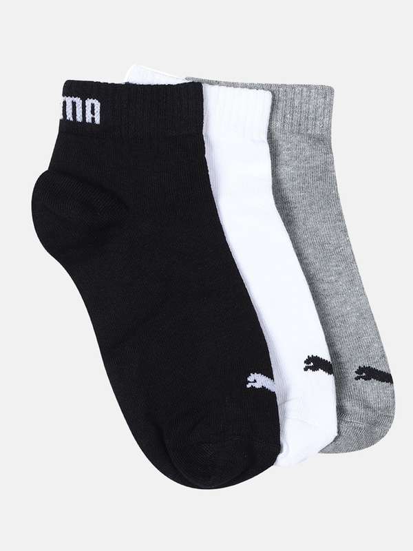 Buy puma socks online Clearance