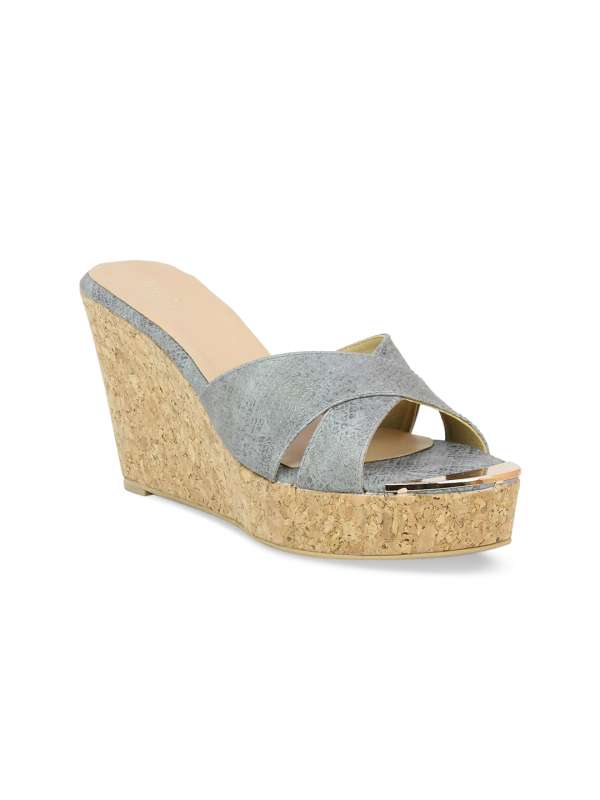 6 inch heels sandals online