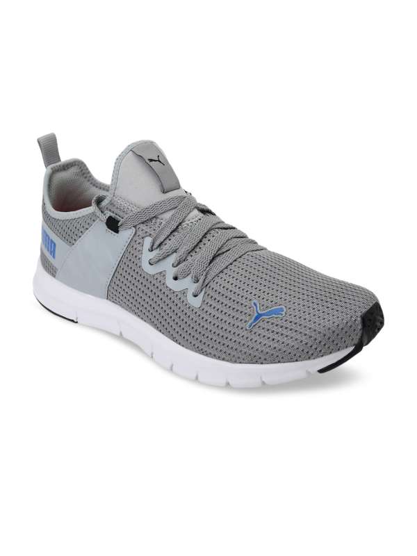 Mens wide deals puma sneakers