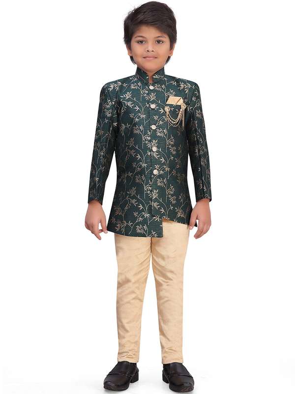 maxi dresses georgette