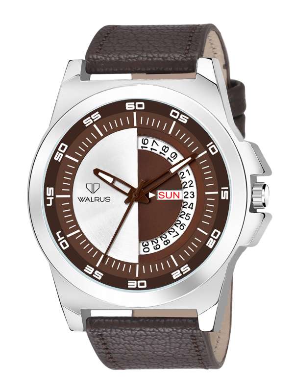 Walrus watch price deals