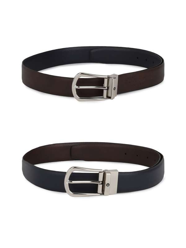 Vuitton Belts - Buy Louis Vuitton Belts Online India