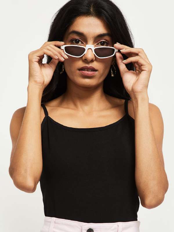 Online myntra women's wear hotsell