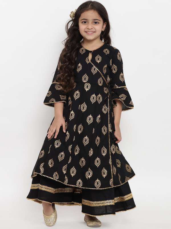 Myntra baby clothes clearance