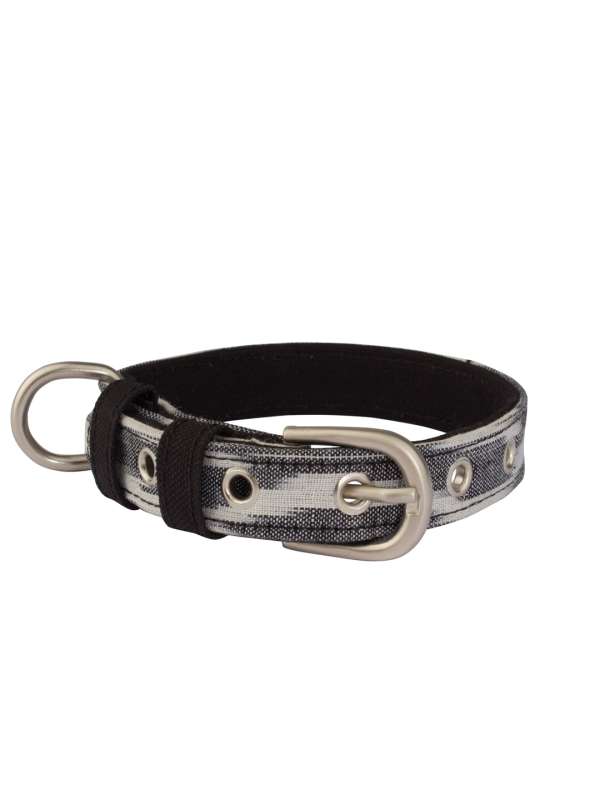 Dog Belt Buy Dog Belt online in India