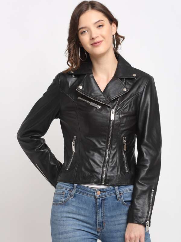 Ethnic jackets online for ladies sale