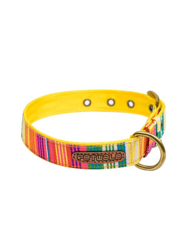 Dog Belt Buy Dog Belt online in India