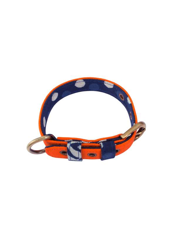 Dog Belt Buy Dog Belt online in India