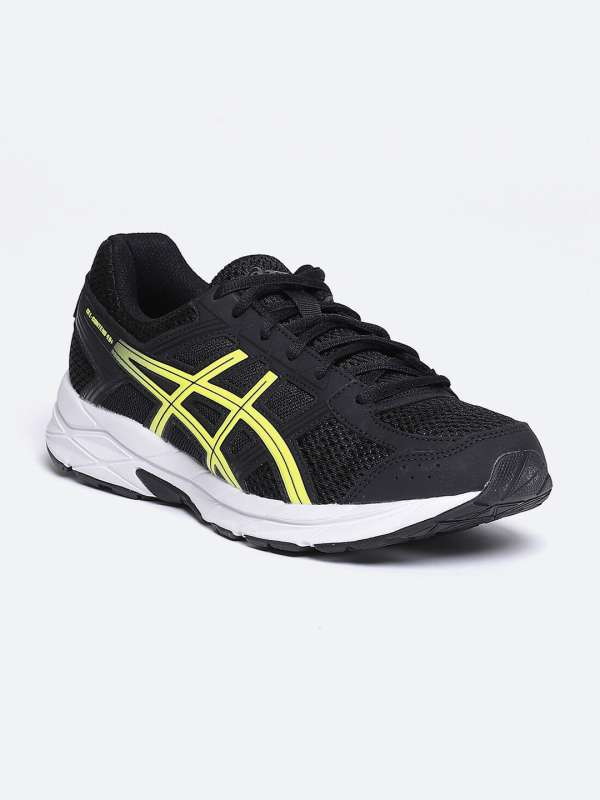 Asics shoes in india cheap
