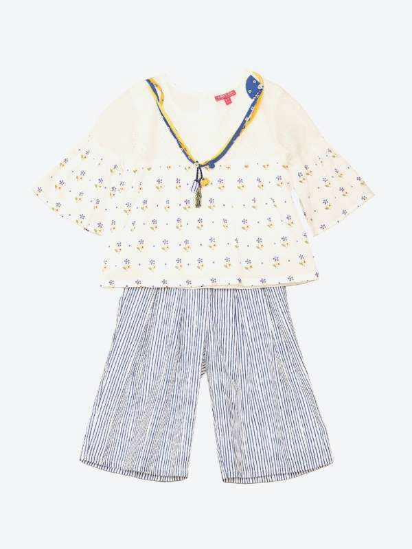 Biba Suits Buy Biba Suits online in India