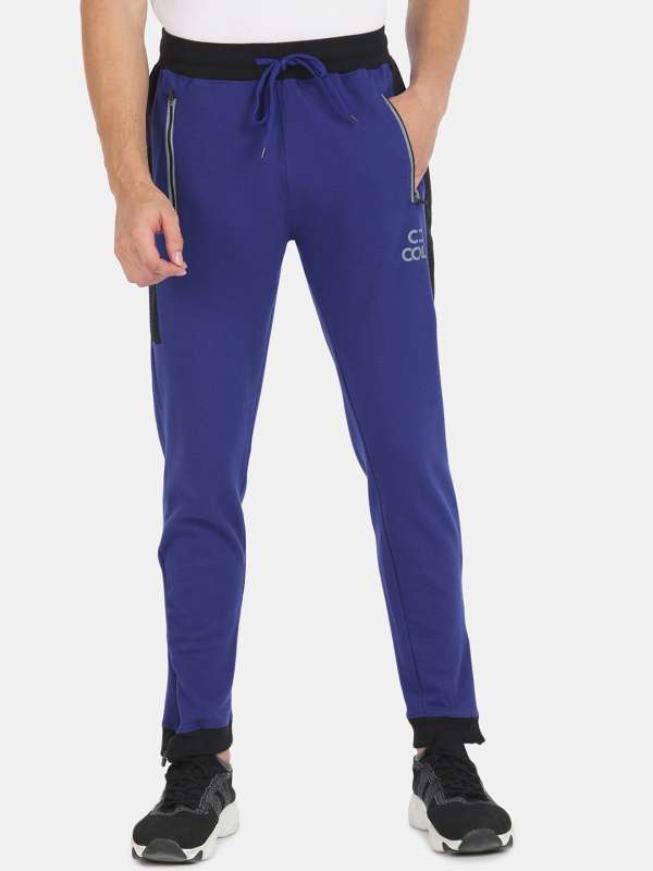 Colt Track Pants Buy Colt Track Pants online in India