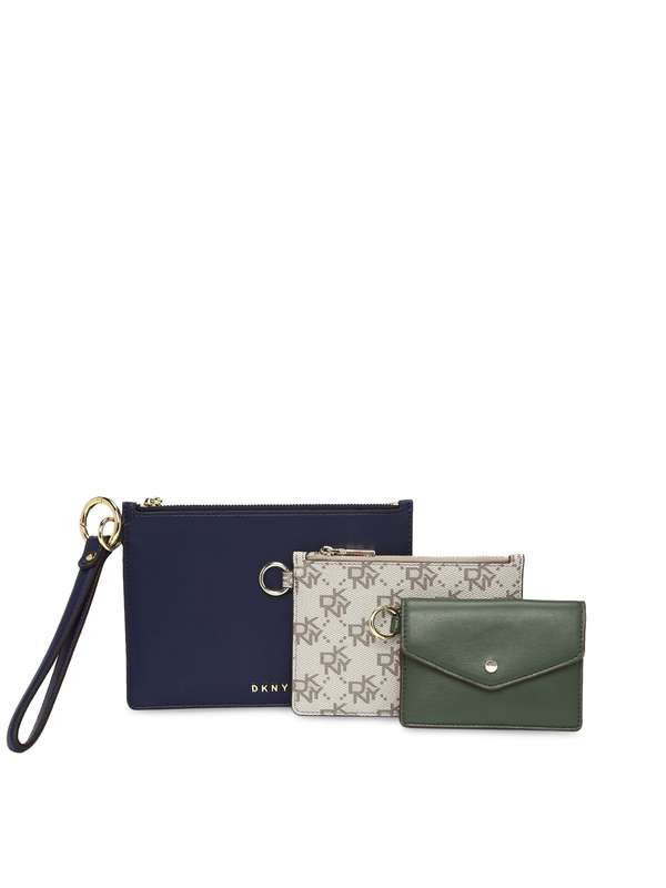 Myntra hand purse clearance
