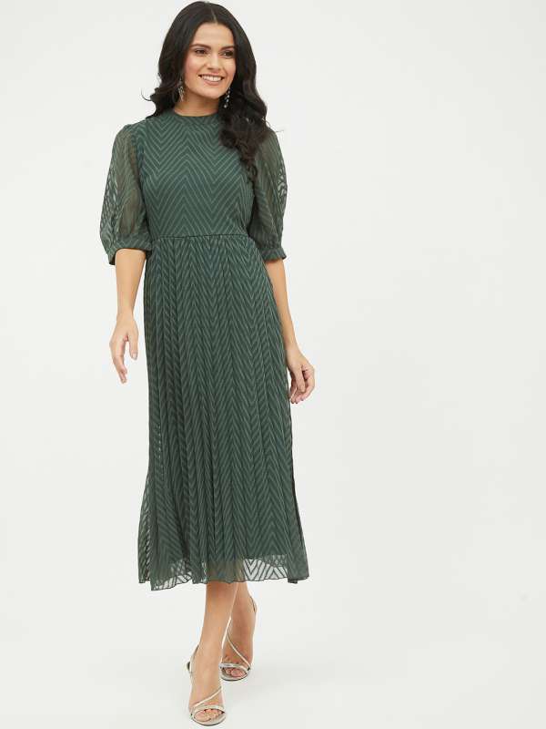 Harpa Buy Harpa Clothing Apparels Online in India
