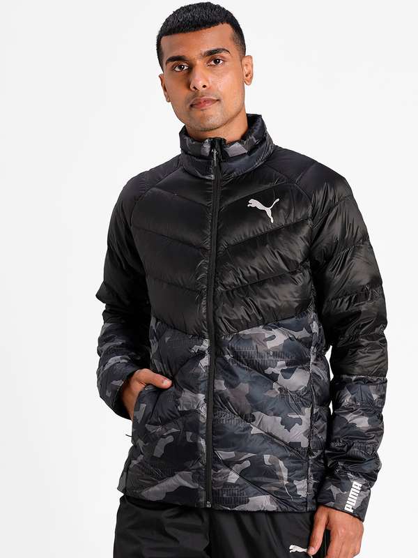 Mens jacket combo offer clearance