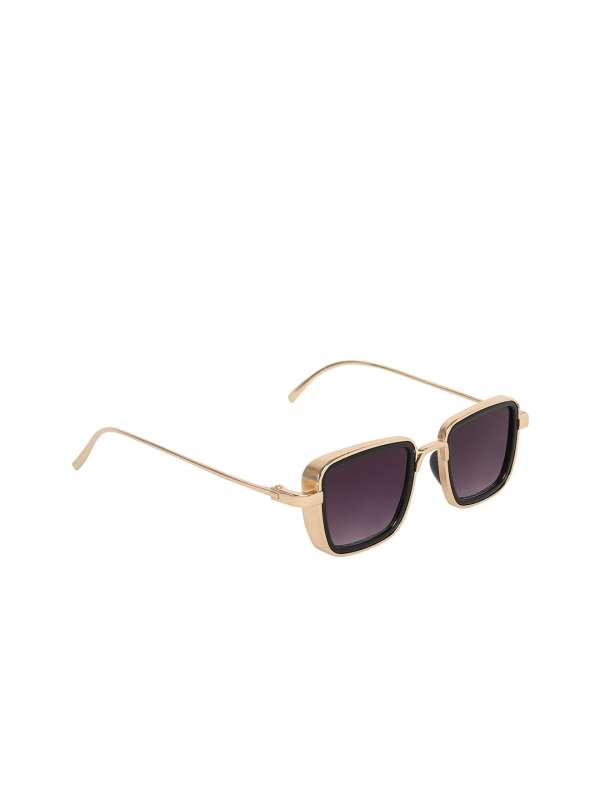Honey singh goggles name sales
