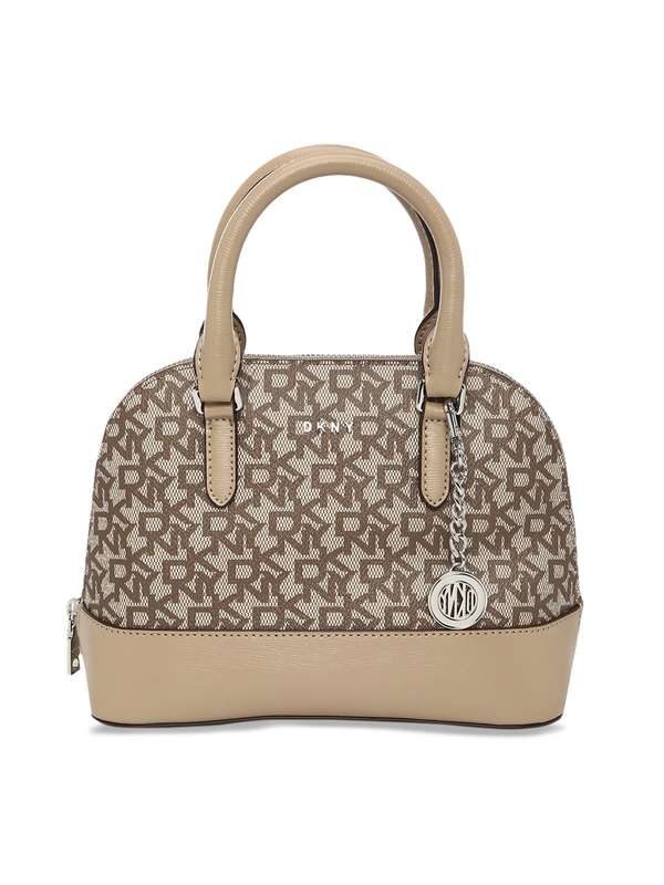 Dkny bags india online Clearance