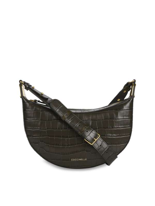 Coccinelle bags india