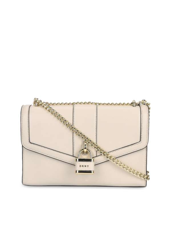 Myntra sales handbags sale