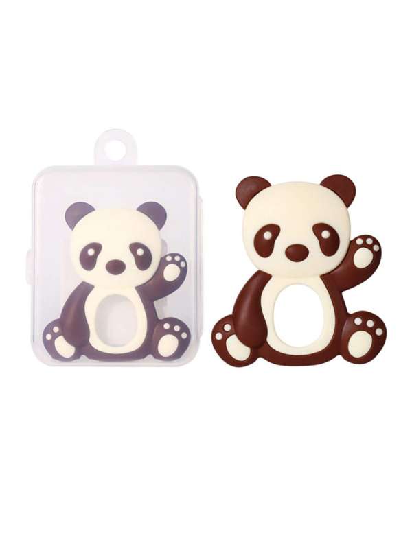 Teether online on sale india