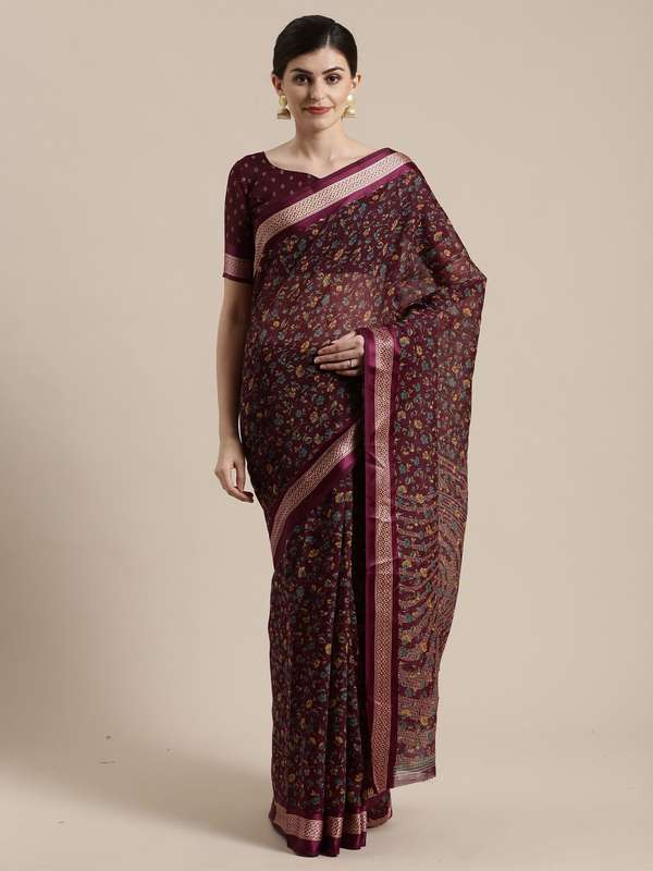 cheap sequin evening gowns