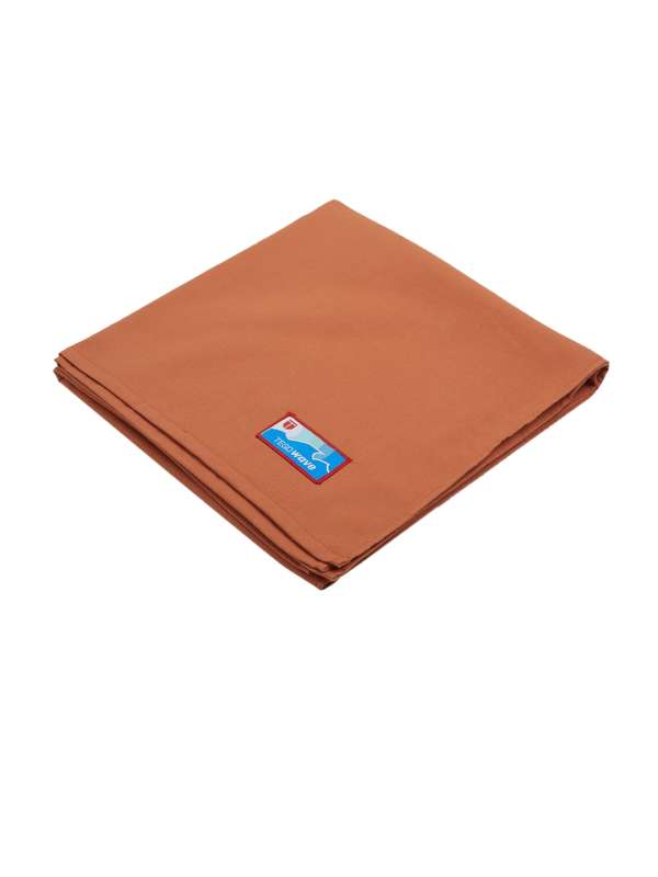 Buy yoga accessories online new arrivals