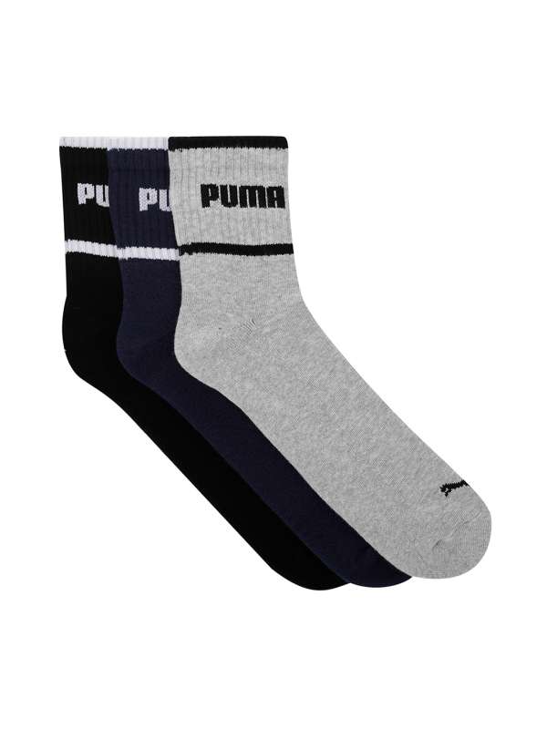Puma socks india outlet
