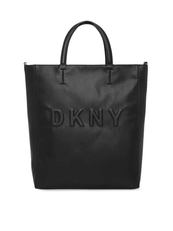 Dkny bags india online Clearance