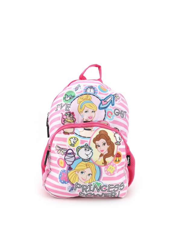 Disney bags sales for school
