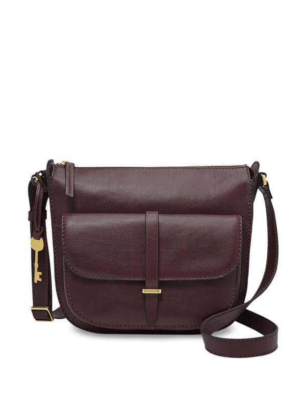 fossil bags online sale india Online Sale