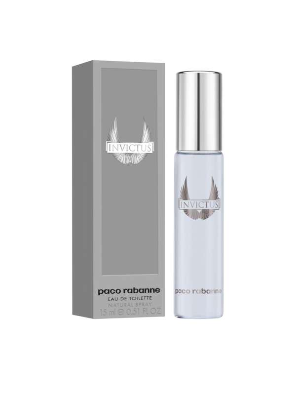 Paco shop romano perfume