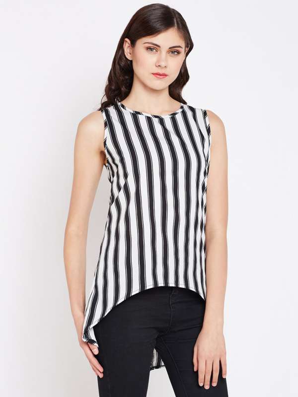 High low top myntra cheap