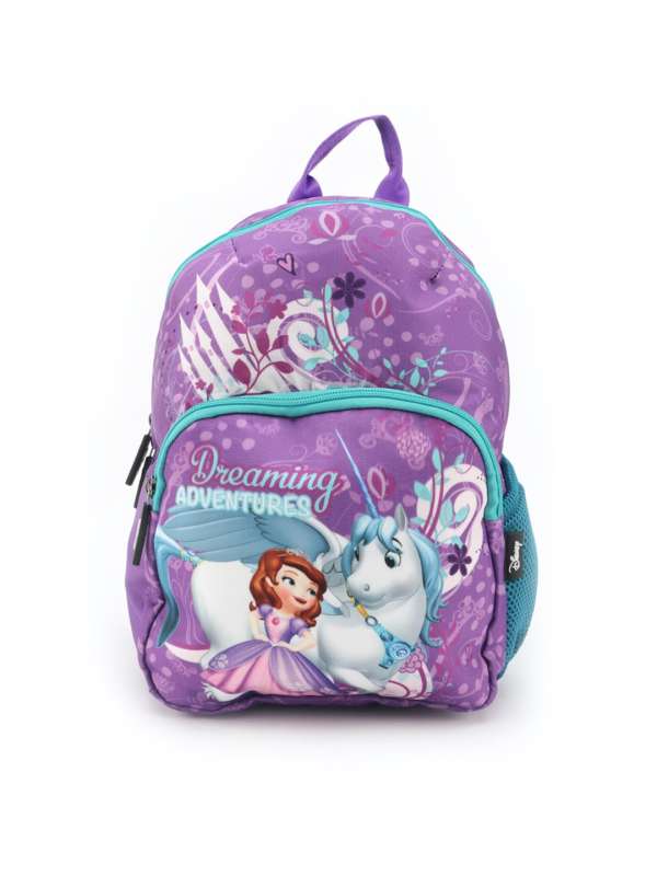 Disney bags top cheap