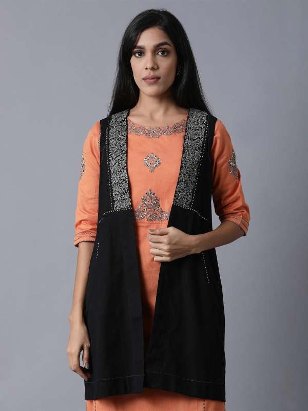 W shrugs clearance online