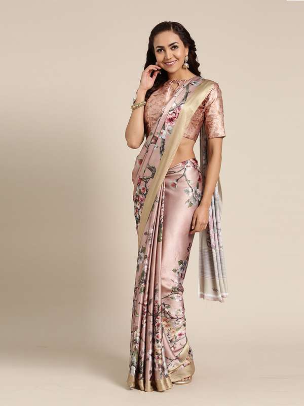 matalan boys jackets