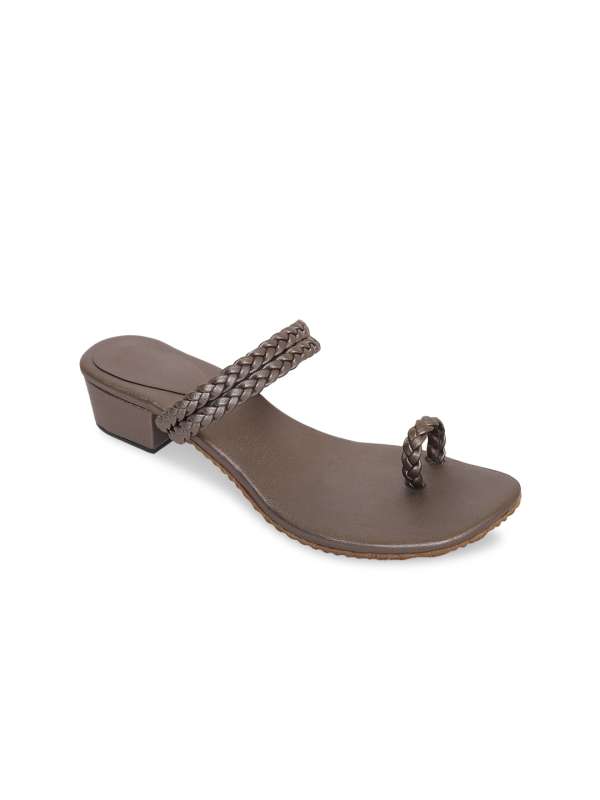Tjori shoes on sale