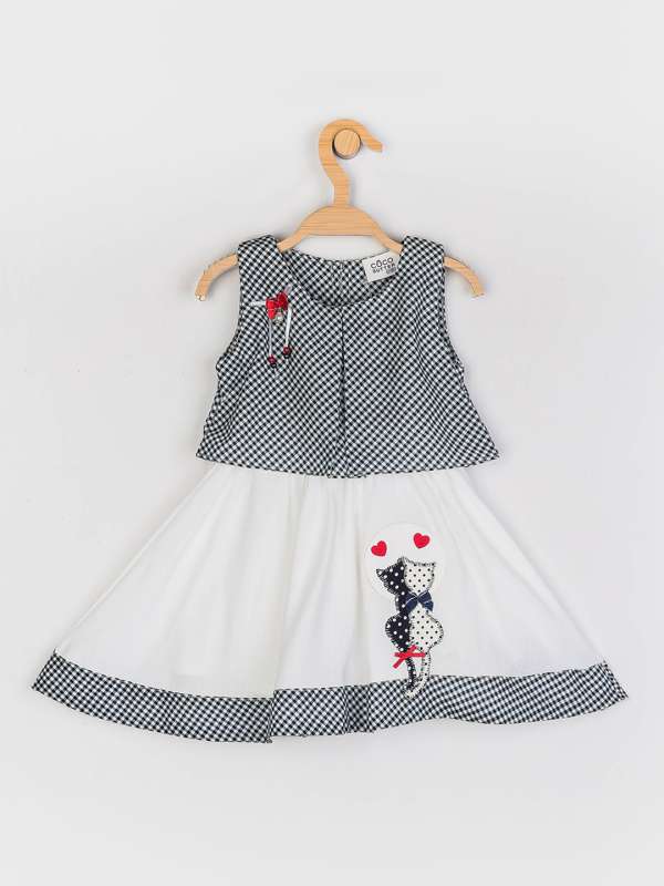 Peppermint dresses india online