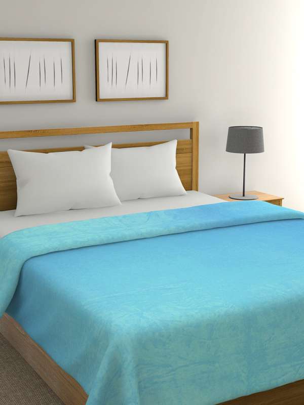 Raymond Blankets Buy Raymond Blankets online in India