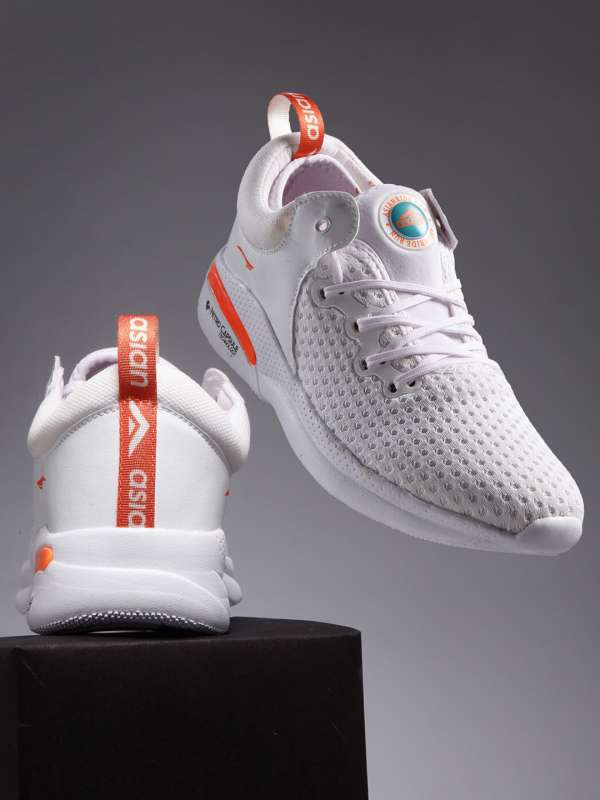 Underpronation shoes india cheap
