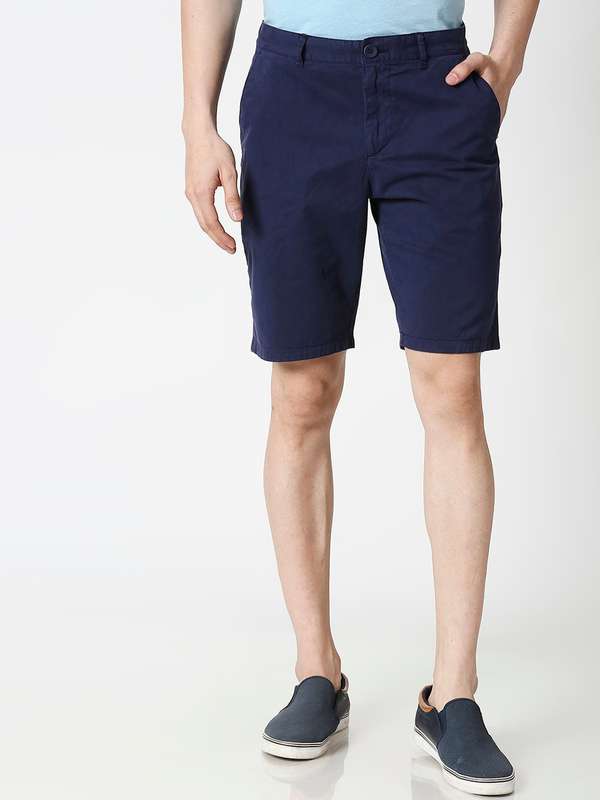 Bewakoof Shorts - Buy Bewakoof Shorts 