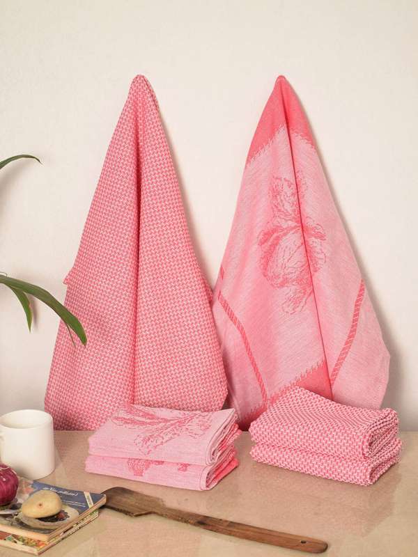 Buy kitchen hot sale towels online