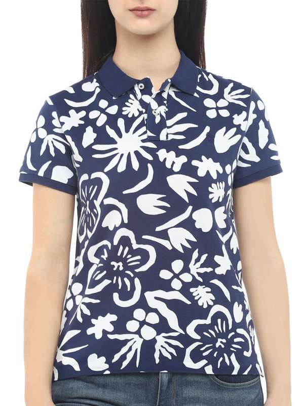 Women%27s polo ralph lauren t shirts Clearance