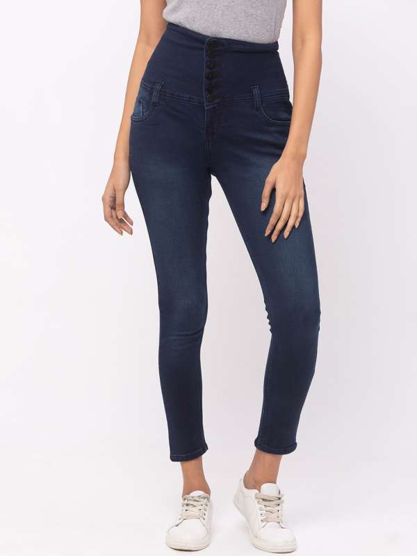 Zola jeans sale online