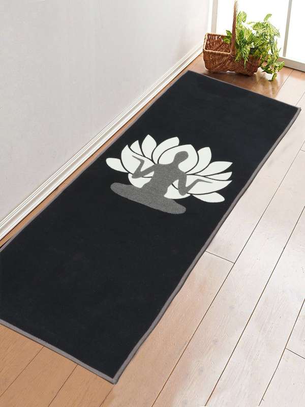 Yoga mat price online online