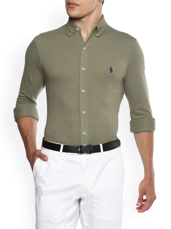 polo ralph lauren t shirts price in india